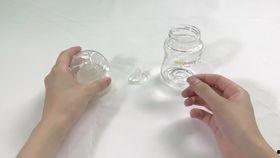 国产小奶瓶视频,呵护宝宝成长的贴心守护者